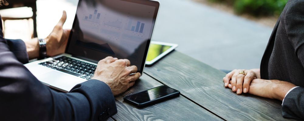 Consulenza Persone Fisiche Studio Mandile
