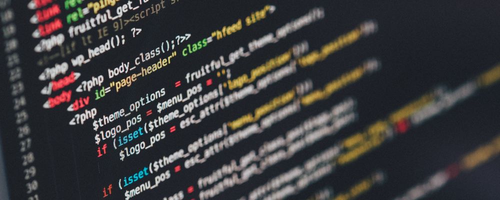 Elaborazione dati Studio Mandile